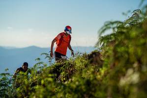 BIB: 
                            <button type="button" onclick="openModal(19027434)" class="btn btn-primary btn-sm float-right btn-popup" data-toggle="modal" data-target=".modal-high-quality">
                        <i class="fas fa-shopping-cart"></i> Add to Cart
                    </button>
                                            <button type="button" onclick="isThisMe(19027434, true)" class="btn btn-success btn-sm float-right btn-popup btn-isme hidden" data-toggle="tooltip" data-placement="bottom" title="นี่คือรูปของคุณใช่ไหม คลิกที่นี่เพื่อเอาเข้าอัลบั้ม">
                        <i class="fas fa-plus"></i> Add to album
                    </button>
                    <button type="button" onclick="isThisMe(19027434, false)" class="btn btn-warning btn-sm float-right btn-popup btn-isnotme hidden">
                        <i class="fas fa-ban"></i> Remove from album
                    </button>